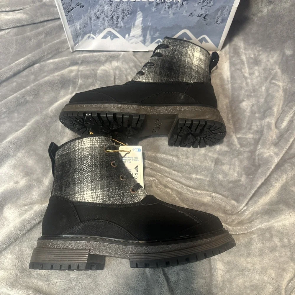 Roxy sz women boot